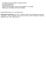 A readers guide to samuel beckett irish studies 