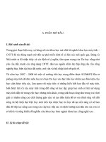 MỘT vài BIỆN PHÁP bồi DƯỠNG học SINH GIỎI TIN học PHÂN môn vẽ HÌNH