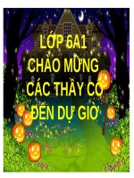 Bai 23 dem nay bac khong ngu 6