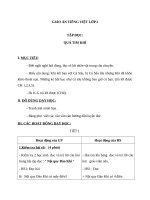 Giáo án Tiếng Việt 2 tuần 24 bài: Tập đọc  Quả tim khỉ