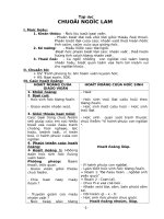 GIÁO ÁN CÁC MÔN HỌC KỲ 2 TUẤN 14.DOC