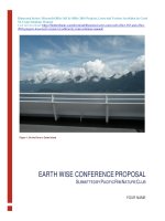 Illustrated series microsoft office 365 and office 2016 projects loose leaf version 1st edition by cram solutions manual 