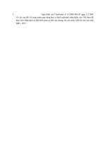 Nghị định của Chính phủ số 132005NĐCP ngày 322005 về việc sửa đổi, bổ sung danh mục hàng hoá và thuế suất thuế nhập khẩu của Việt Nam để thực hiện Hiệp định ưu đãi thuế quan có hiệu lực chung của các nước ASEAN cho các năm 2005  2013.