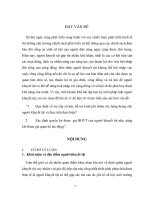 1.Quy định về trợ cấp xã hội, hỗ trợ kinh phí chăm sóc hàng tháng cho người khuyết tật và thực tiến thực hiện? 2.Xác định quyền lợi tham gia BHYT của người khuyết tật nhẹ, nặng khi tham gia quan hệ lao động