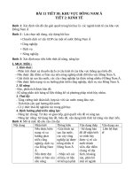 Bai 11 khu vuc dong nam a (2)