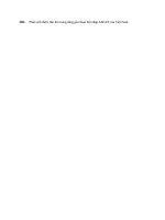 Phân tích được đặc thù trong từng giai đoạn hội nhập ASEAN của việt nam