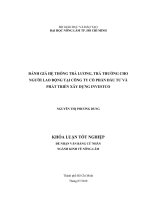 NGUYEN THI PHUONG DUNG 