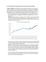 International macroeconomics 4th edition by feenstra taylor solution manual 