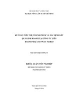 NGUYEN THI TUONG VI 06KEB r 