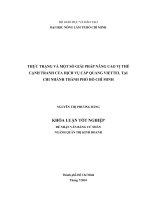 NGUYEN THI PHUONG BANG 