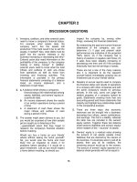 Link download solutions manuals accounting concepts and applications 10th edition by albrecht 