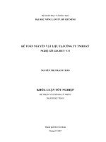 NGUYEN THI THACH THAO r 