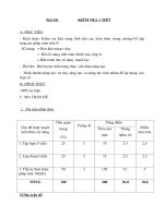 MA TRAN DE TOAN 6 GUI ANH YEN