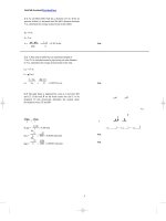 Mechanics of materials 8th edition by russell c hibbeler 