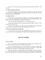 Sổ tay thầy thuốc thực hành, tập 1  2 ebook PDF  (3) 