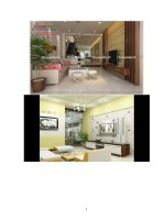 BAI THU HOACH CHUYEN DE 7 (NHÓM 1) HÒN ĐẤT