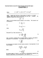 Link download solution manual for system dynamics 4th edition katsuhiko ogata 