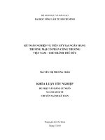 NGUYEN THI PHUONG THAO r 