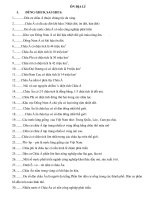 de on tap mon dia li lop 5 cuoi ki 2