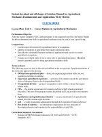 Download solution manual for agricultural mechanics fundamentals and applications 7th by herren 