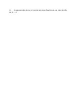 So sánh khái niệm văn hoá với các khái niệm tương đồng