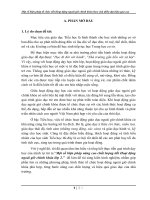 Một số biện pháp tổ chức tiết Hoạt động ngoài giờ chính khóa theo chủ điểm đạt hiệu quả cao_2