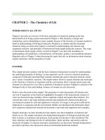 Solution manual for biology concepts and investigations 3rd edition by hoefnagels download 