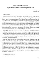 quy trinh thi cong be tong nhua