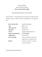 BẢN-KẾ-HOẠCH-THỰC-TẬP-CA-NHAN (1)