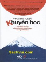 SachMoi.Net-khuyen-hoc-fukuzawa-yukichi