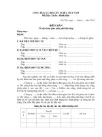 2 bien ban ban giao moc