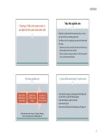 chuong 6   phan tich canh tranh gon 