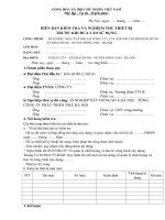 5 bien ban kiem tra thiet bị máy móc (ok)