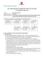 005 quy trinh thi cong nghiem thu cong tac ghep cau kien BTCT duc san 21 05 2014 