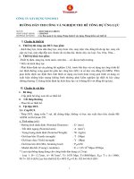 004 huong dan thi cong nghiem thu be tong DUL 13 02 2015 