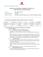 012 huong da thi cong nghiem thu tran thach cao xuong chim 16 12 14 