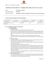 010 huong dan thi cong va nghiem  thu  op lat gach 16 12 14 