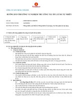 011 huong dan thi cong nghiem thu op lat da tu nhien 16 12 14 