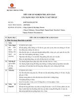 BMTW KSXD i 027 v0 TC nghiem thu ban giao hang muc xay dung va ky thuat 28 07 2016 