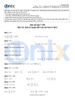 10  TLHS   giá trị tuyệt đối của số hữu tỉ (b1) 