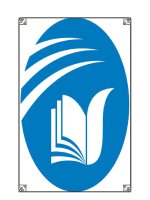 BÁO CÁO "Xây dựng website bán giày”