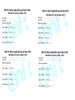 10  KTHS    giá trị tuyệt đối của số hữu tỉ (b1) 