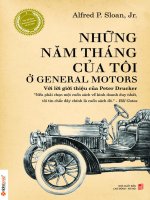 nhung-nam-thang-cua-toi-o-general-motors-alfred-p-sloan-jr