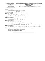 De thi hoc sinh gioi Toan 7