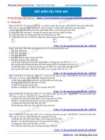 Thi-Online--Dot-bien-cau-truc-NST-76628-1027201842318PM