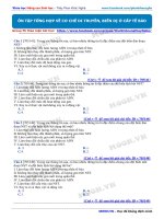 Thi-Online--On-tap-tong-hop-ve-co-che-di-truyen-bien-di-o-cap-te-bao-76794-1112201840230PM