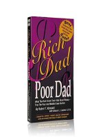 day-con-lam-giau-tap-7