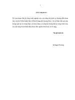 Nghiên cứu sử dụng phụ gia tăng khả năng dính bám đá nhựa cải thiện chất lượng bê tông nhựa ở việt nam