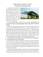 Gioi thieu cong nghe thi cong cau BTCT tren da giao di dong MSS (2)