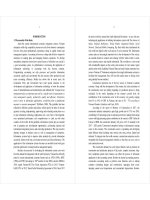 Nghiên cứu xây dựng hệ thống thông tin kế toán tại các doanh nghiệp xây dựng việt nam   triển khai thử nghiệm tại công ty đầu tư xây dựng và thương mại đất việt tt tiếng anh 